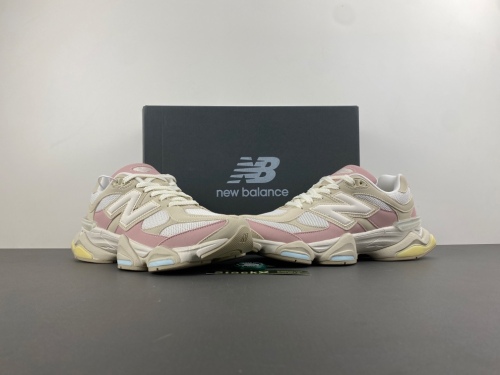 N*ew B*alance Top Quality Sneakers