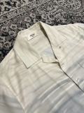 C*eline Top Quality Clothes