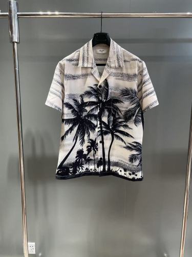 C*eline Top Quality Clothes