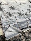 C*eline Top Quality Clothes