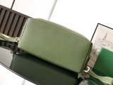 G*OYARD Bag Top Quality 33*14*43CM