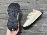 Men M*oncler top Sneaker