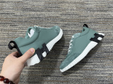 Men Women H*ermes Top Sneaker