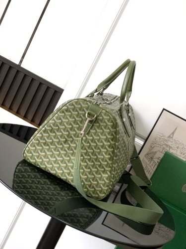 G*OYARD Bag Top Quality 50*25*30CM