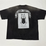 S*aint Top Quality Clothes