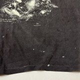 S*aint Top Quality Clothes