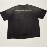 S*aint Top Quality Clothes
