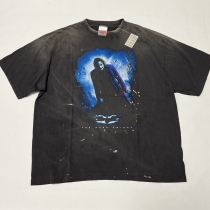 S*aint Top Quality Clothes