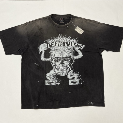 S*aint Top Quality Clothes