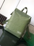 G*OYARD Bag Top Quality 33*14*43CM