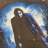 S*aint Top Quality Clothes