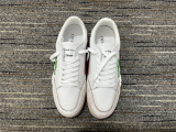 Men Off W*hite Top Sneaker