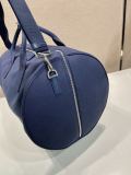 P*rada Top Quality travelling-bag  53*32*32CM