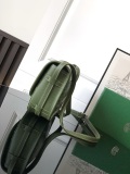 G*OYARD Bag Top Quality 16*7*22CM