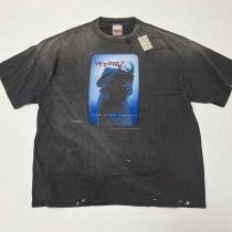 S*aint Top Quality Clothes