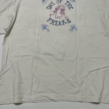 S*aint Top Quality Clothes