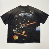 S*aint Top Quality Clothes