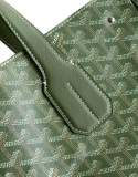 G*OYARD Bag Top Quality 38.5*11.5*38CM