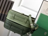G*OYARD Bag Top Quality 16*7*22CM