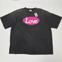 S*aint Top Quality Clothes