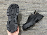 Men F*endi Top Quality Sneakers