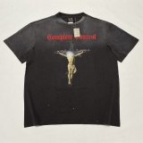 S*aint Top Quality Clothes