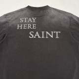 S*aint Top Quality Clothes