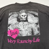 S*aint Top Quality Clothes
