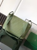 G*OYARD Bag Top Quality 39*13*26CM