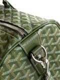 G*OYARD Bag Top Quality 50*25*30CM