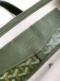 G*OYARD Bag Top Quality 33*14*43CM