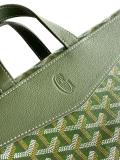 G*OYARD Bag Top Quality 33*14*43CM
