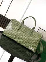 G*OYARD Bag Top Quality 50*25*30CM