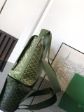 G*OYARD Bag Top Quality 39*13*26CM