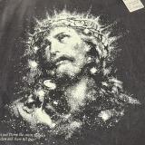 S*aint Top Quality Clothes