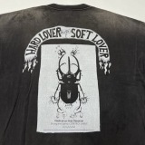 S*aint Top Quality Clothes