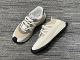 Men M*oncler top Sneaker