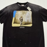 S*aint Top Quality Clothes