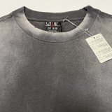 S*aint Top Quality Clothes