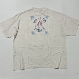 S*aint Top Quality Clothes