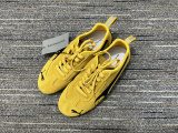 Men Women B*alenciaga Top Sneakers