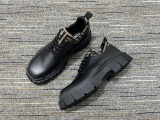Men F*endi Top Quality Sneakers