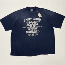 S*aint Top Quality Clothes