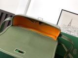 G*OYARD Bag Top Quality 16*7*22CM