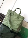 G*OYARD Bag Top Quality 38.5*11.5*38CM