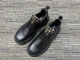 Men F*endi Top Quality Sneakers