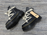 Men Women R*ick O*wens Top Sneaker