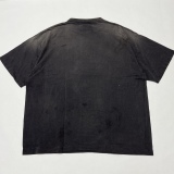 S*aint Top Quality Clothes