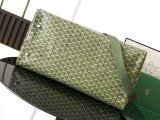 G*OYARD Bag Top Quality 50*25*30CM