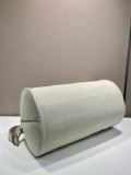 P*rada Top Quality travelling-bag  53*32*32CM